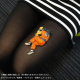 Illustration for article titled iDragon Ball/i Failure Meme in Collectible Form